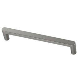 Sky Handle Gun Metal  