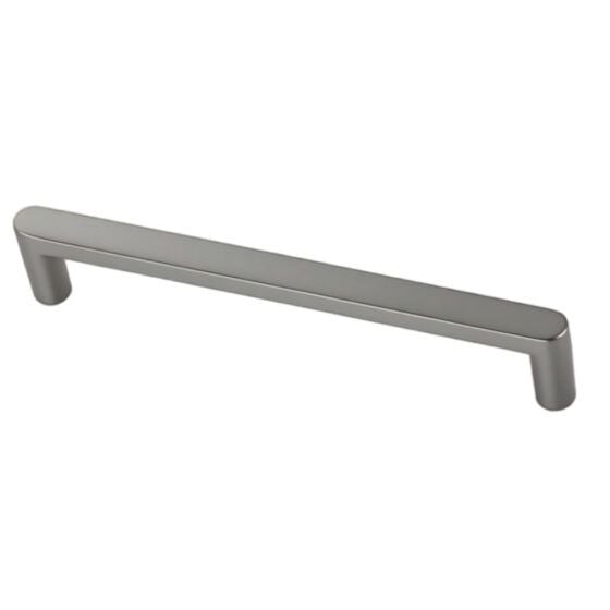 Sky Gun Metal