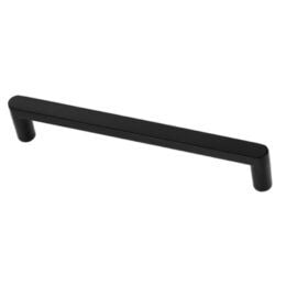 Sky Handle Matte Black  