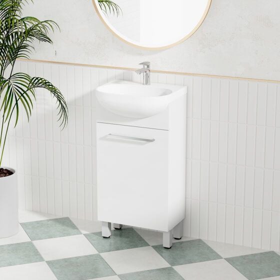 VUMAY45P_web VUMAY45P_web