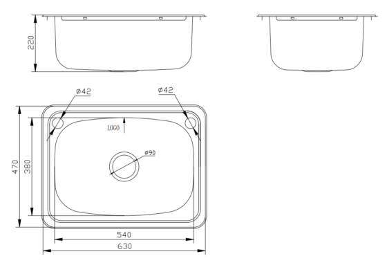 ALS45L Drawings ALS45L Drawings