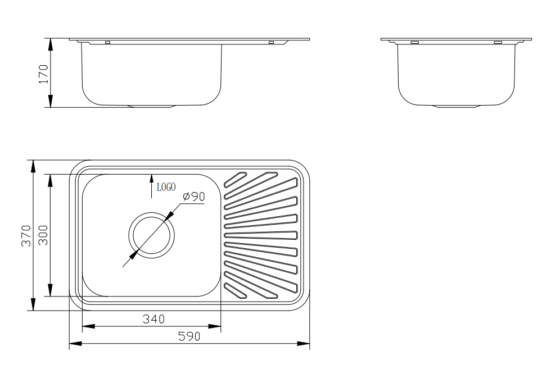ASKS590 Drawings ASKS590 Drawings