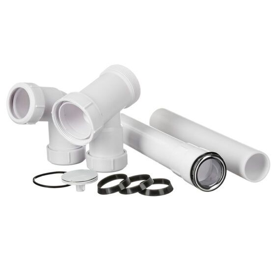 bypass-kit-laundry-trough bypass-kit-laundry-trough