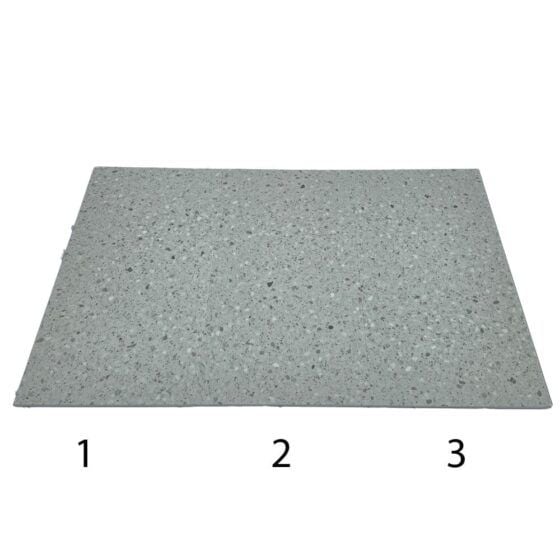 Aries-Concrete-Look-Flooring-Installation-Mockup Aries-Concrete-Look-Flooring-Installation-Mockup