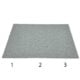 Aries-Concrete-Look-Flooring-Installation-Mockup