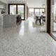 Aries_room_design