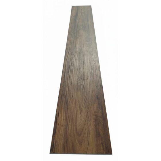 Cancer-SPC-Flooring-Plank Cancer-SPC-Flooring-Plank
