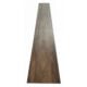 Cancer-SPC-Flooring-Plank