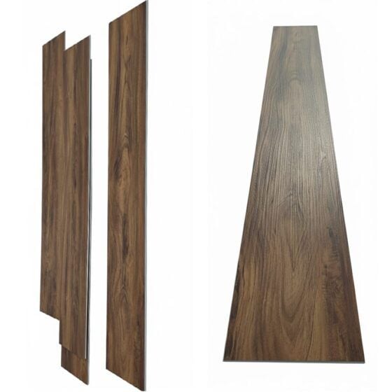 Cancer-SPC-Hybrid-Flooring-Planks Cancer-SPC-Hybrid-Flooring-Planks