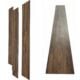 Cancer-SPC-Hybrid-Flooring-Planks