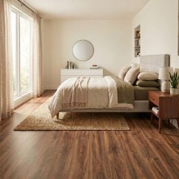 Cancer SPC Hybrid Flooring Cancer SPC Hybrid Flooring
