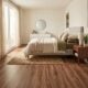 Cancer_room_design