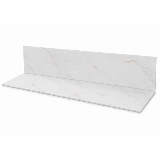 Golden Estatuario Splashback_web Golden Estatuario Splashback_web