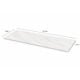 Golden Estatuario benchtop size_web