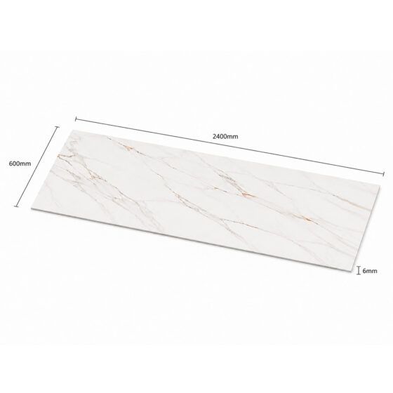 Golden Estatuario splashback size_web Golden Estatuario splashback size_web
