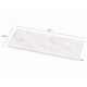 Golden Estatuario splashback size_web