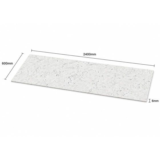 Grey Whisper Splashback size_web Grey Whisper Splashback size_web