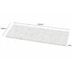 Grey Whisper Splashback size_web