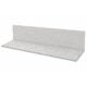 Grey Whisper Splashback_web