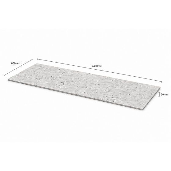 Grey Whisper benchtop size_web Grey Whisper benchtop size_web