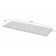 Grey Whisper benchtop size_web