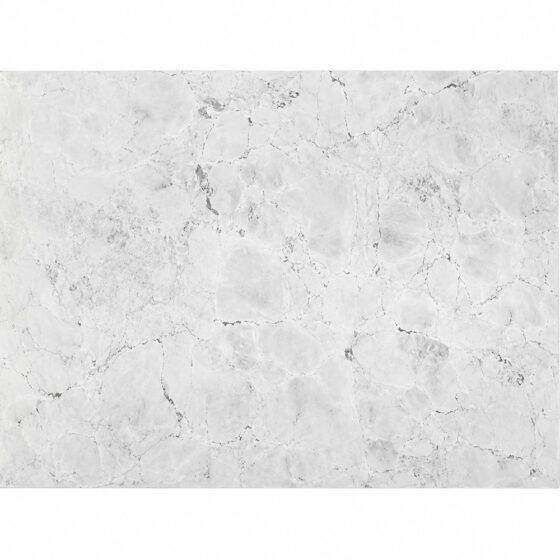 Grey Whisper full colour sheet Grey Whisper full colour sheet
