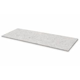 Grey Whisper Densified Stone Benchtop  