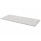 Grey Whisper Benchtop