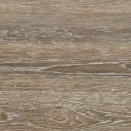Libra SPC Hybrid Flooring Libra SPC Hybrid Flooring