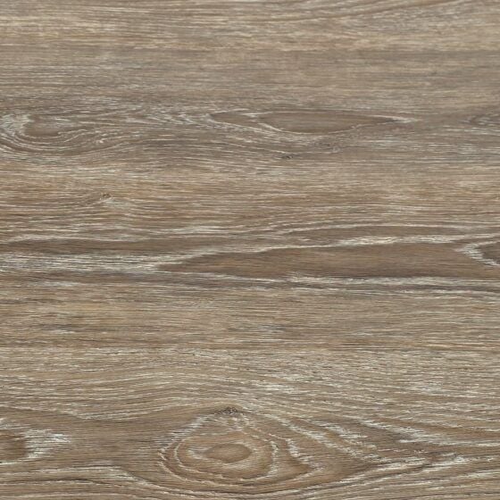 Libra-SPC-Flooring-Design Libra-SPC-Flooring-Design