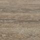 Libra-SPC-Flooring-Design