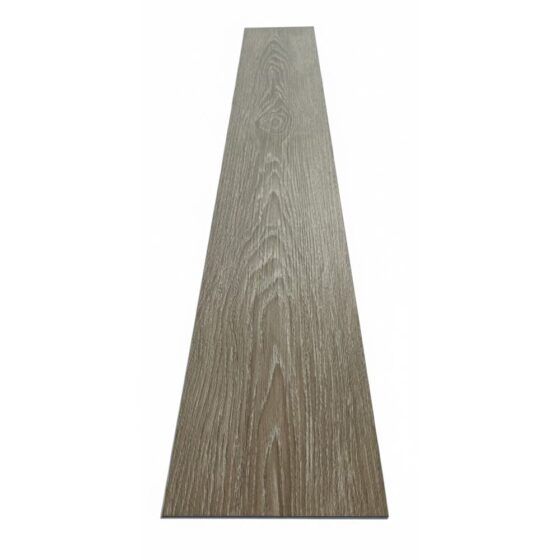 Libra-SPC-Flooring-Plank Libra-SPC-Flooring-Plank