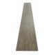 Libra-SPC-Flooring-Plank