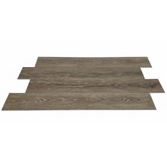 Libra-SPC-Flooring-installation-mockup Libra-SPC-Flooring-installation-mockup