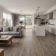 Libra_room_design