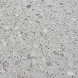 Aries SPC Hybrid Flooring Aries SPC Hybrid Flooring