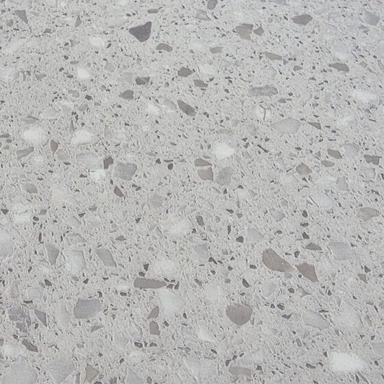 SPC-Aries-Hybrid-Flooring-Design SPC-Aries-Hybrid-Flooring-Design
