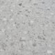 SPC-Aries-Hybrid-Flooring-Design