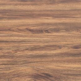 Cancer SPC Hybrid Flooring Cancer SPC Hybrid Flooring