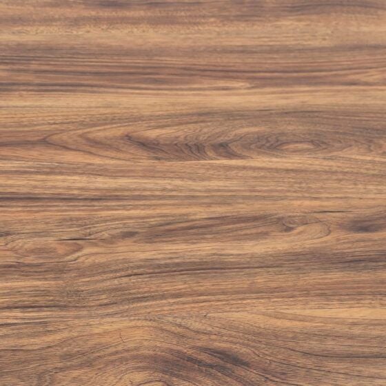 SPC-Cancer-Hybrid-Flooring-Design SPC-Cancer-Hybrid-Flooring-Design