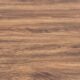 SPC-Cancer-Hybrid-Flooring-Design