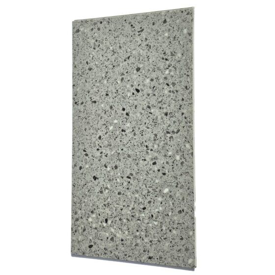 Taurus-Concrete-Look-Hybrid-Flooring-Plank Taurus-Concrete-Look-Hybrid-Flooring-Plank