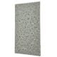 Taurus-Concrete-Look-Hybrid-Flooring-Plank