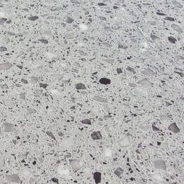 Taurus SPC Hybrid Flooring Taurus SPC Hybrid Flooring