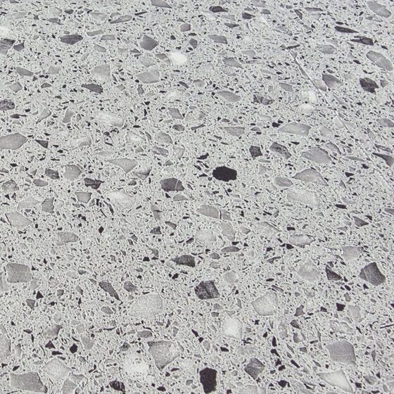 Taurus-SPC-Hybrid-Flooring-Design Taurus-SPC-Hybrid-Flooring-Design