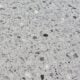 Taurus-SPC-Hybrid-Flooring-Design