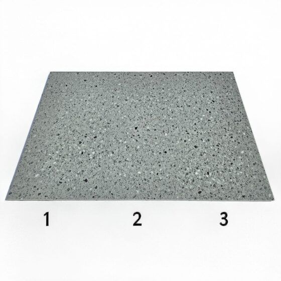 Taurus-SPC-Hybrid-Flooring-Installation-Mockup Taurus-SPC-Hybrid-Flooring-Installation-Mockup