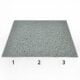 Taurus-SPC-Hybrid-Flooring-Installation-Mockup