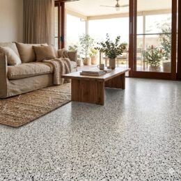 Taurus SPC Hybrid Flooring Taurus SPC Hybrid Flooring