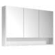120cm Cassie shaving cabinet